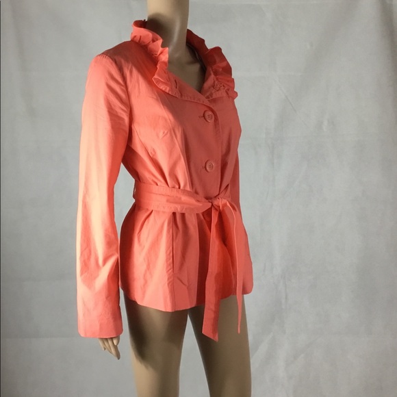 Closed as of October 12, 2023 - Picture 11 of 13